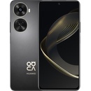 Image 1 of Huawei nova 12 SE 256GB 8GB RAM Dual