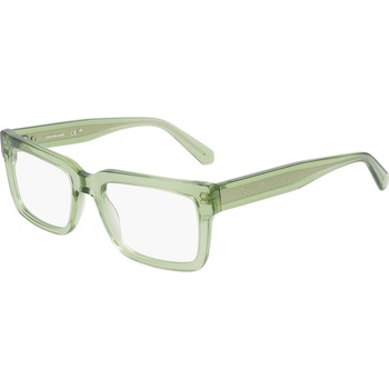 Calvin Klein CKJ24616 305 (CKJ24616 305)