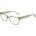 Calvin Klein CKJ24616 305 (CKJ24616 305)