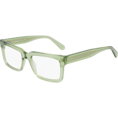 Calvin Klein CKJ24616 305 (CKJ24616 305)