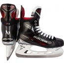 Bauer Vapor X4 Intermediate