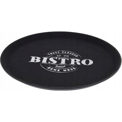 Orion Patera 35 cm