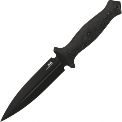 SOG PENTAGON FX ELITE? / 6 ČEPEL / KRABIČKA SOG-17-61-05-57