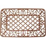 Esschert Design Подложка 42, 2x66, 5 cm - Esschert Design (ZEE-LH45)