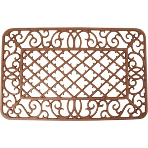 Esschert Design Подложка 42, 2x66, 5 cm - Esschert Design (ZEE-LH45)