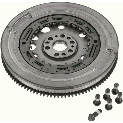 Setrvačník SACHS 2295 601 017 2295 601 017