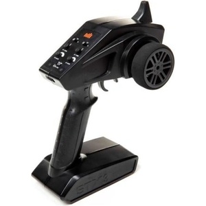 Spektrum Спектрум stx3 fhss