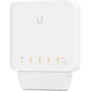 Ubiquiti USW-FLEX 3-Pack