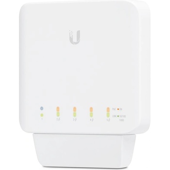 Ubiquiti USW-FLEX 3-Pack