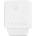 Ubiquiti USW-FLEX 3-Pack
