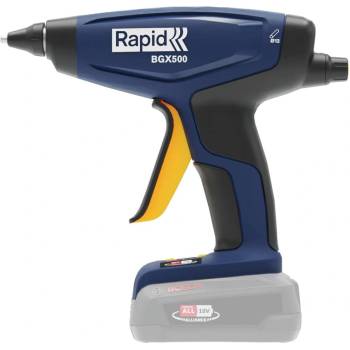 Image 1 of Rapid BGX500 (5001517)