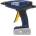Rapid BGX500 (5001517)
