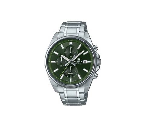 Casio EFV-610D-3C