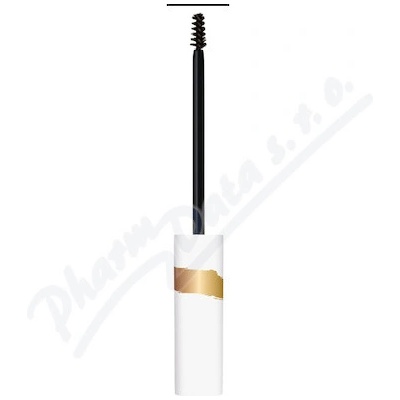 Dermacol Eyebrow Lifting tekutý vosk na obočí 01 5 ml – Hledejceny.cz