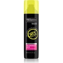 TRESemmé Voluminous Lock suchý šampon 250 ml