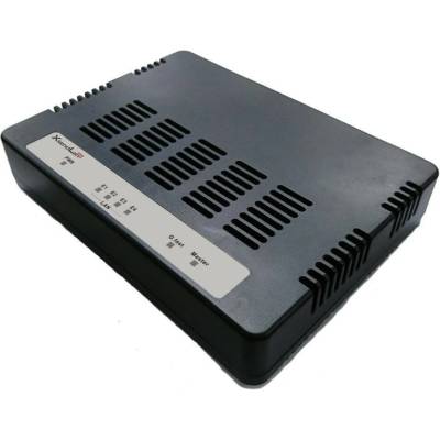 XtendLan XL-GFC142SR
