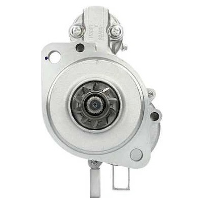 Startér Mitsubishi 3.2 kw M002TS5071 Mitsubishi New