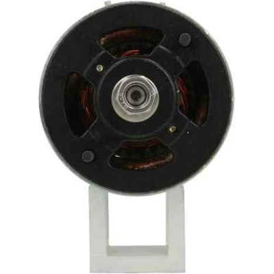 Alternátor POS SERVICE HOLLAND CV 305.001.030.010