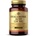 Solgar Collagen Hyaluronic Acid Complex [30 Таблетки]