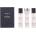 CHANEL Bleu de Chanel (Refills) EDT 3x20 ml