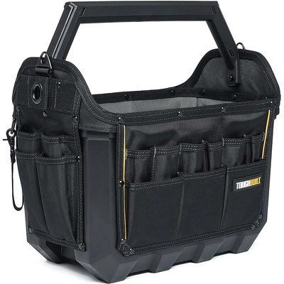 Toughbuilt L TB-CT-82-16