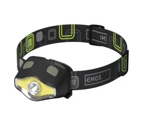 Emos P3536