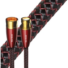 Sennheiser AMBEO Sub