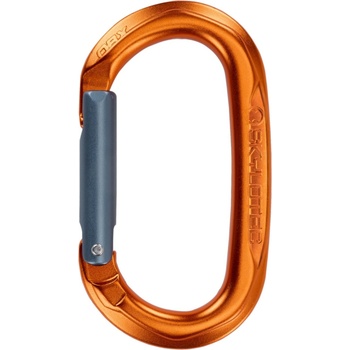 Climbing Technology Obx S