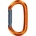 Climbing Technology Obx S