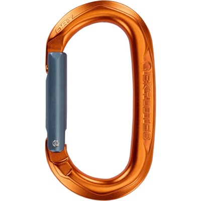 Climbing Technology Obx S