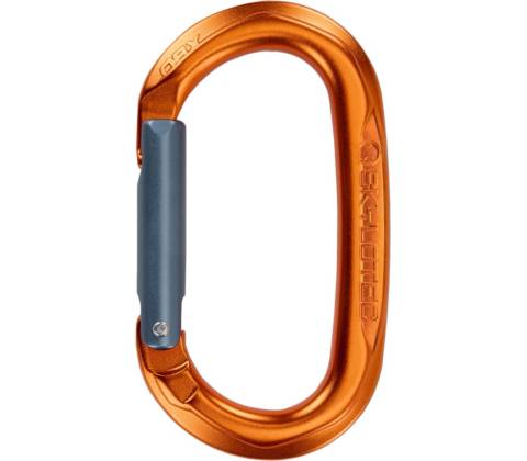 Climbing Technology Obx S