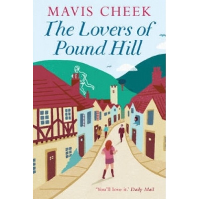 The Lovers of Pound Hill