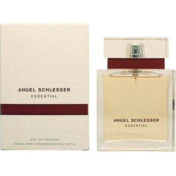 Angel Schlesser Essential parfumovaná voda dámska 100 ml