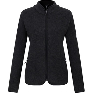 Dare2b Excursion Fleece Размер: XS / Цвят: черен