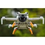 SUNNYLiFE N4P-LG700-C (35472)