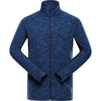 Image 1 of Alpine Pro Goll 4 Размер: L / Цвят: тъмно син