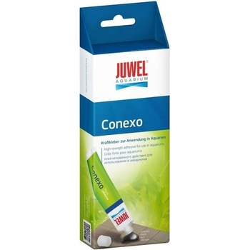 Juwel lepidlo Conexo 80 ml