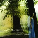 BLACKSHAW JAMES: SUNSHRINE CD