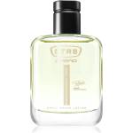 STR8 Ahead After Shave Lotion афтършейв за мъже 100ml