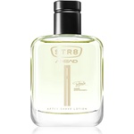 STR8 Ahead After Shave Lotion афтършейв за мъже 100ml