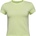 Nike Sportswear chill knit s