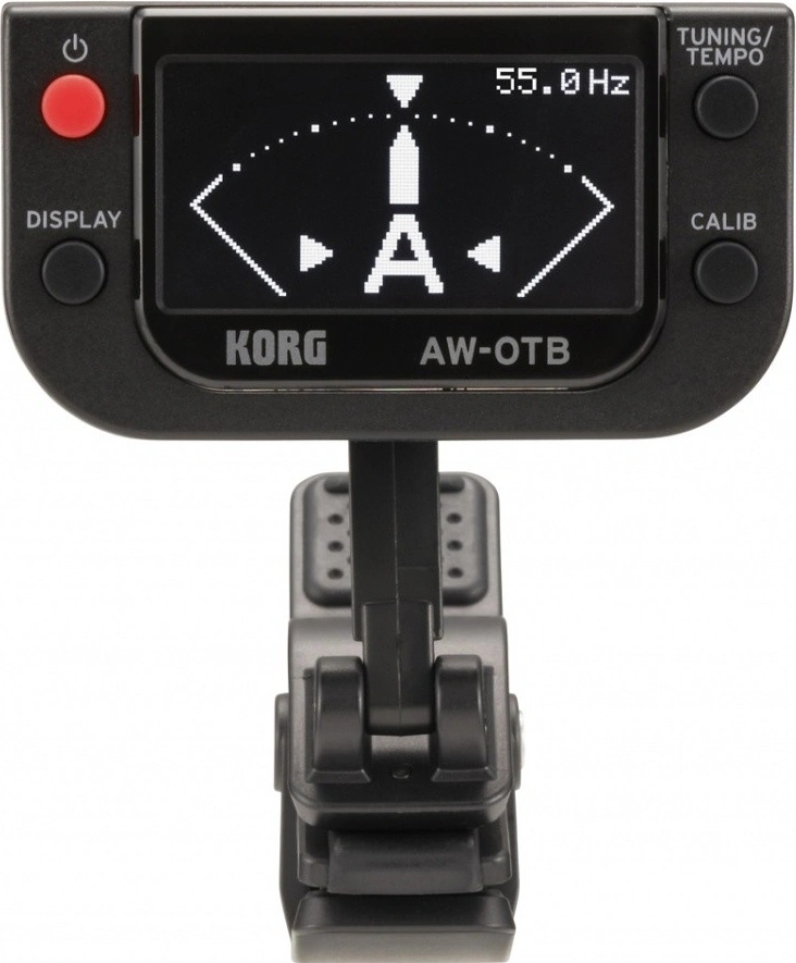 Korg AW-OTB