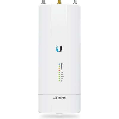Ubiquiti AF-2X