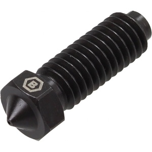BROZZL Дюза от закалена стомана за серия Anycubic Kobra 2 - 0, 2 mm (11903025)
