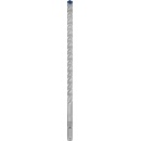 Bosch 2608900107