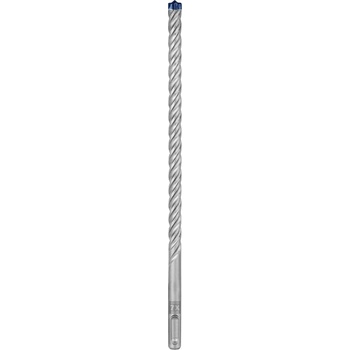 Bosch 2608900107