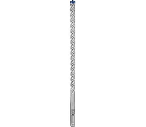 Bosch 2608900107