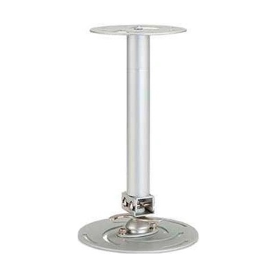 Acer CM-02S univerzálny držiak na strop (max. 64 cm) (MC.JLC11.003)