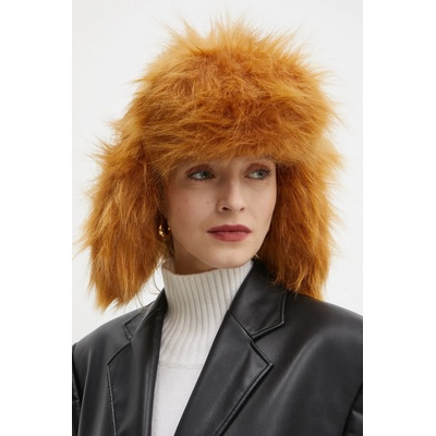 Шапка Ruslan Baginskiy (AVIH004.P.HH)