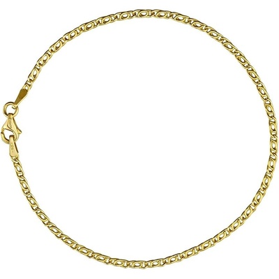 Silvego náramek PRZ0348BGY